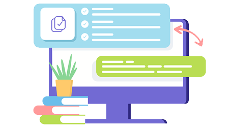 DataRolls is a carrier that conveys opinions between clients and the enterprises through different types of offers.
