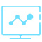 Scalable Solutions